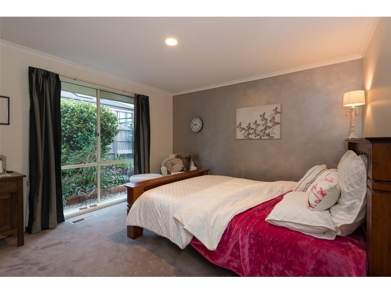 7 Spencer Court, Berwick VIC 3806