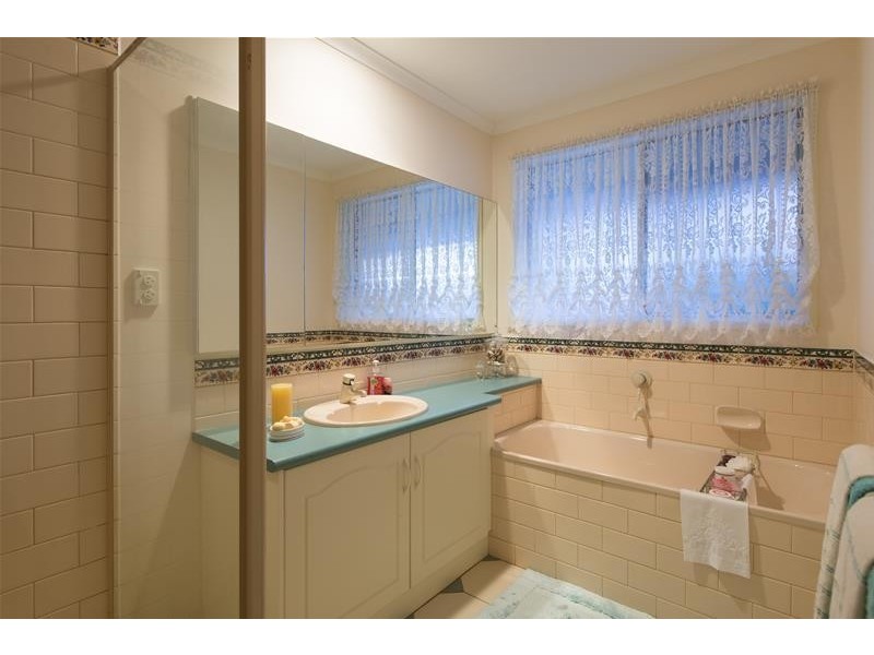 7 Spencer Court, Berwick VIC 3806