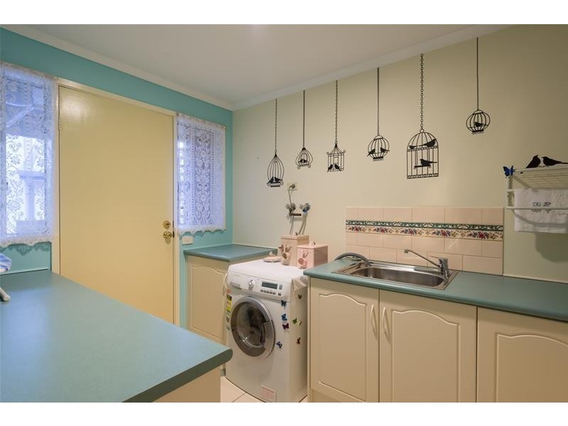 7 Spencer Court, Berwick VIC 3806