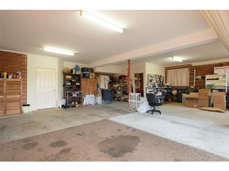 7 Spencer Court, Berwick VIC 3806