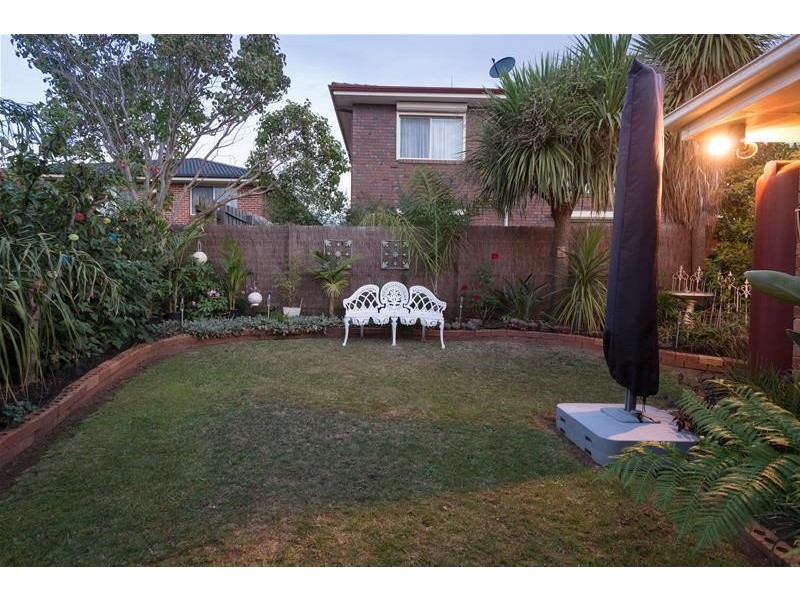7 Spencer Court, Berwick VIC 3806