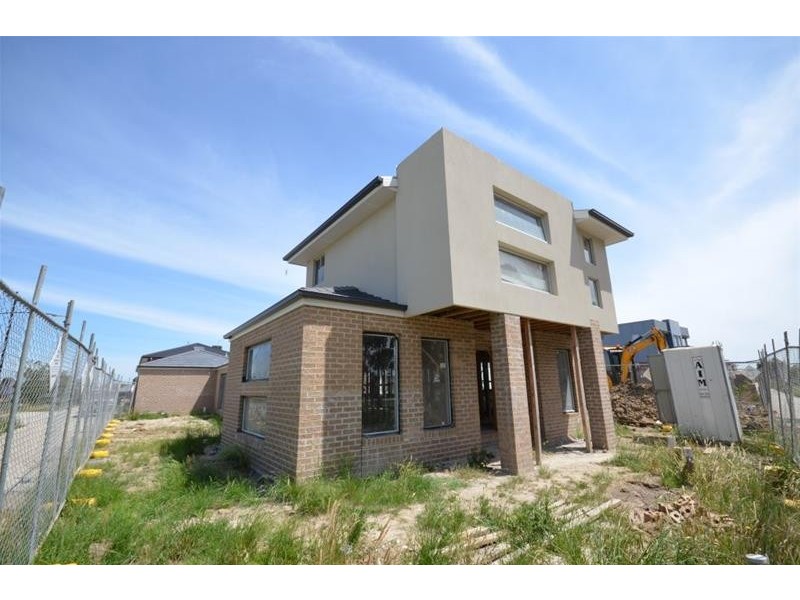 33 Bridge Road, Officer VIC 3809