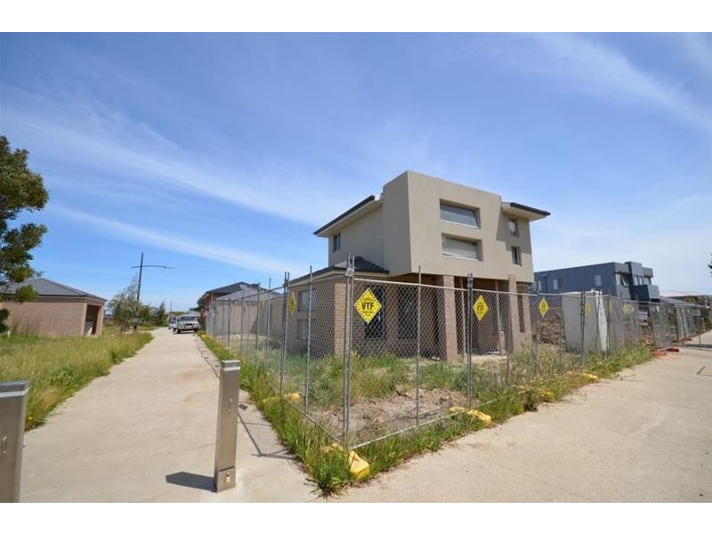 33 Bridge Road, Officer VIC 3809