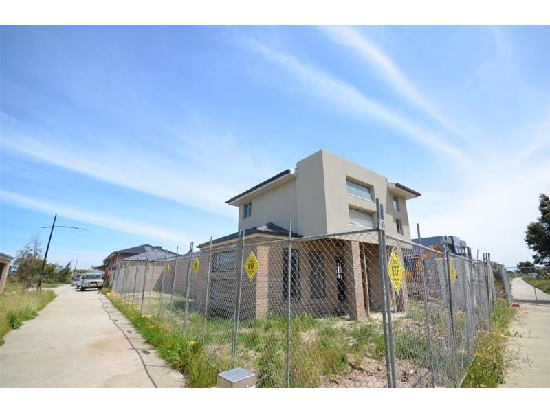 33 Bridge Road, Officer VIC 3809