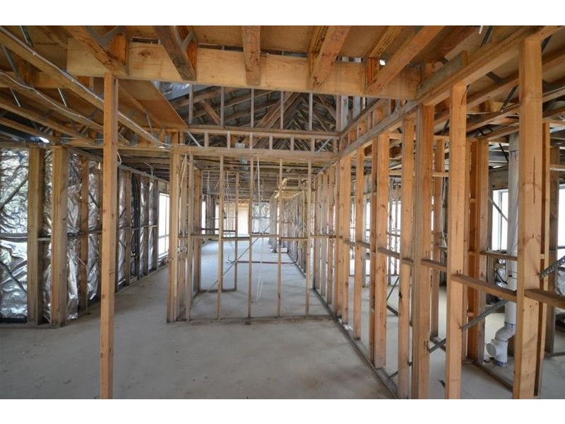 33 Bridge Road, Officer VIC 3809