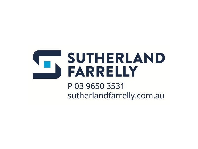 33 Bridge Road, Officer VIC 3809