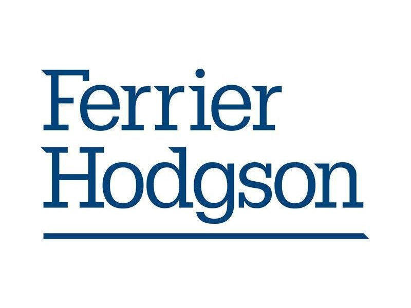 33 Bridge Road, Officer VIC 3809