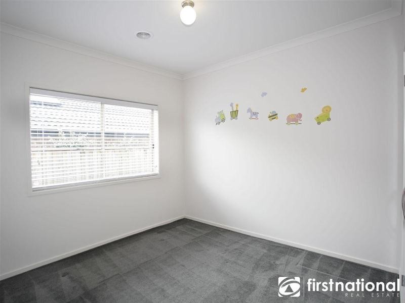 67 Arena Parade, Officer VIC 3809