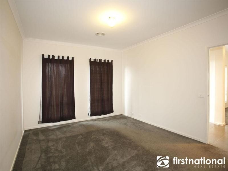 67 Arena Parade, Officer VIC 3809