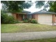 10 Drummer Lane, Narre Warren VIC 3805