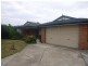 10 Drummer Lane, Narre Warren VIC 3805