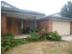 10 Drummer Lane, Narre Warren VIC 3805