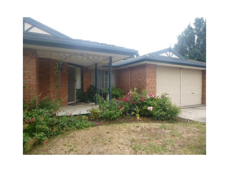 10 Drummer Lane, Narre Warren VIC 3805