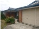 10 Drummer Lane, Narre Warren VIC 3805