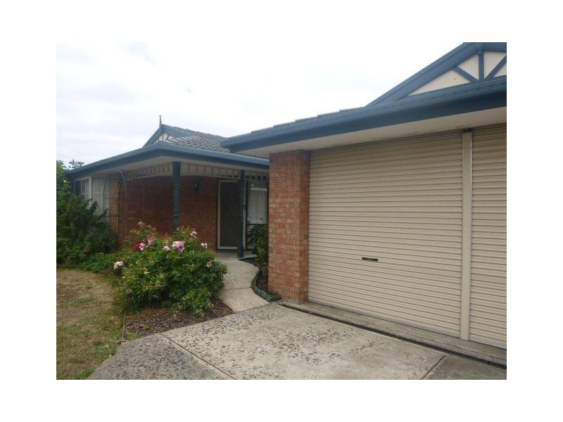 10 Drummer Lane, Narre Warren VIC 3805