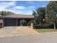 10 Wilmott Close, Berwick VIC 3806