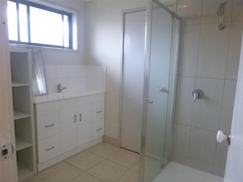 10 Wilmott Close, Berwick VIC 3806