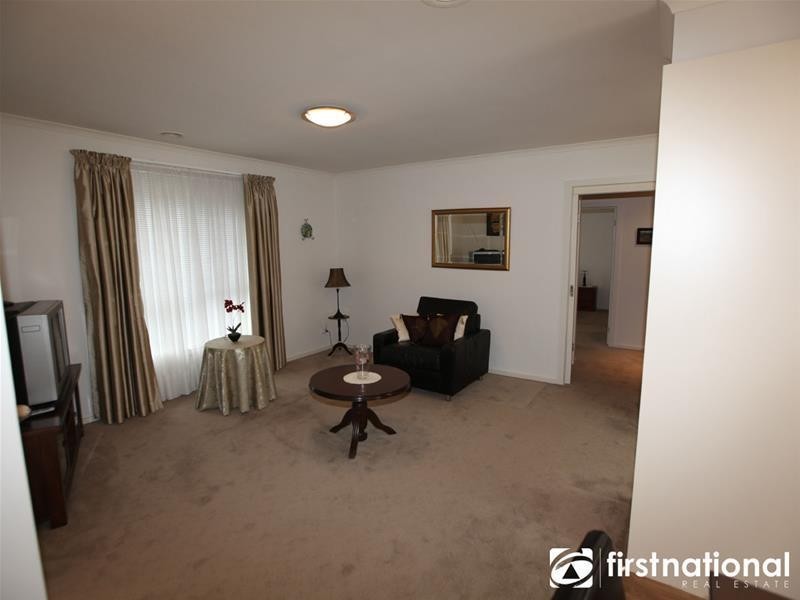 10/443 Ormond Road, Narre Warren South VIC 3805