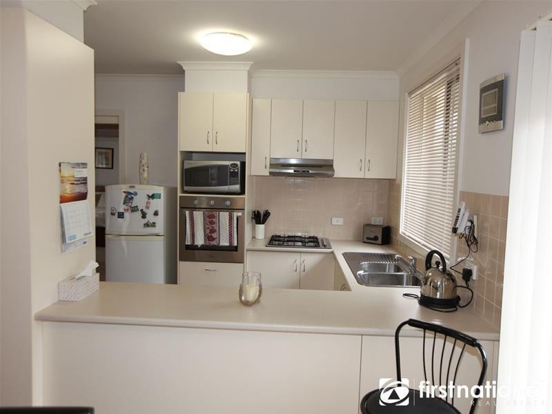 10/443 Ormond Road, Narre Warren South VIC 3805