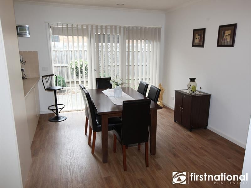 10/443 Ormond Road, Narre Warren South VIC 3805