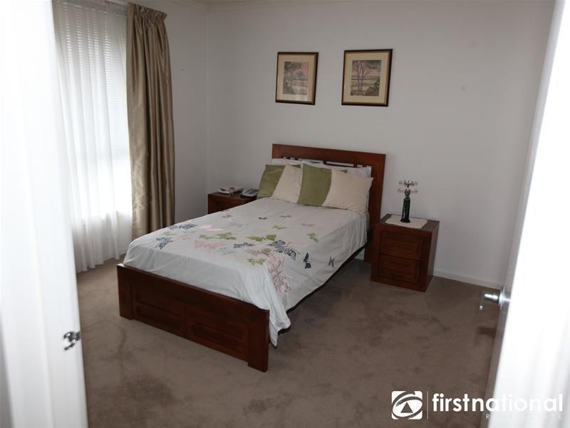 10/443 Ormond Road, Narre Warren South VIC 3805