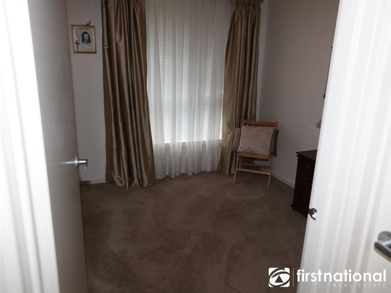 10/443 Ormond Road, Narre Warren South VIC 3805