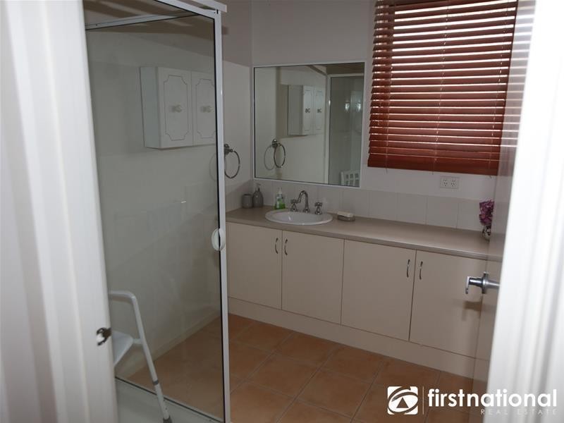 10/443 Ormond Road, Narre Warren South VIC 3805