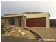 39 Yorkshire Drive, Cranbourne North VIC 3977