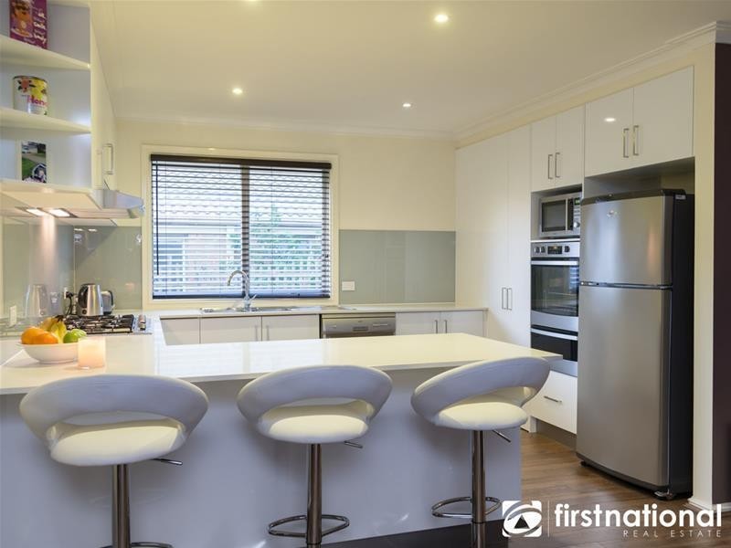 49 Willslie Crescent, Berwick VIC 3806