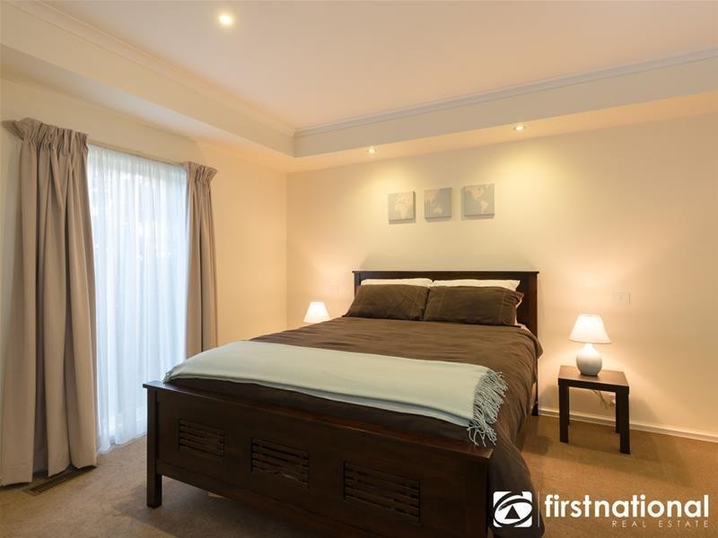 49 Willslie Crescent, Berwick VIC 3806