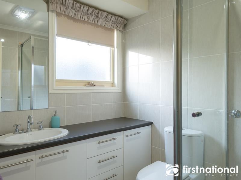 49 Willslie Crescent, Berwick VIC 3806