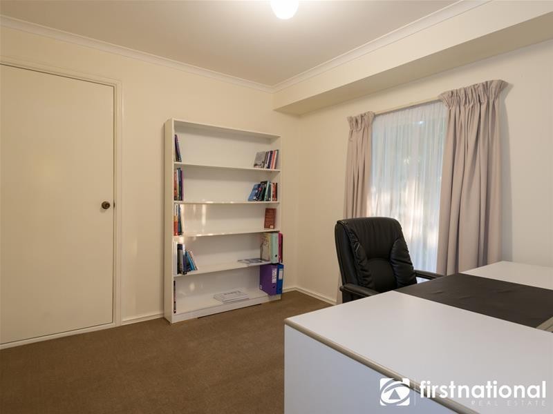 49 Willslie Crescent, Berwick VIC 3806