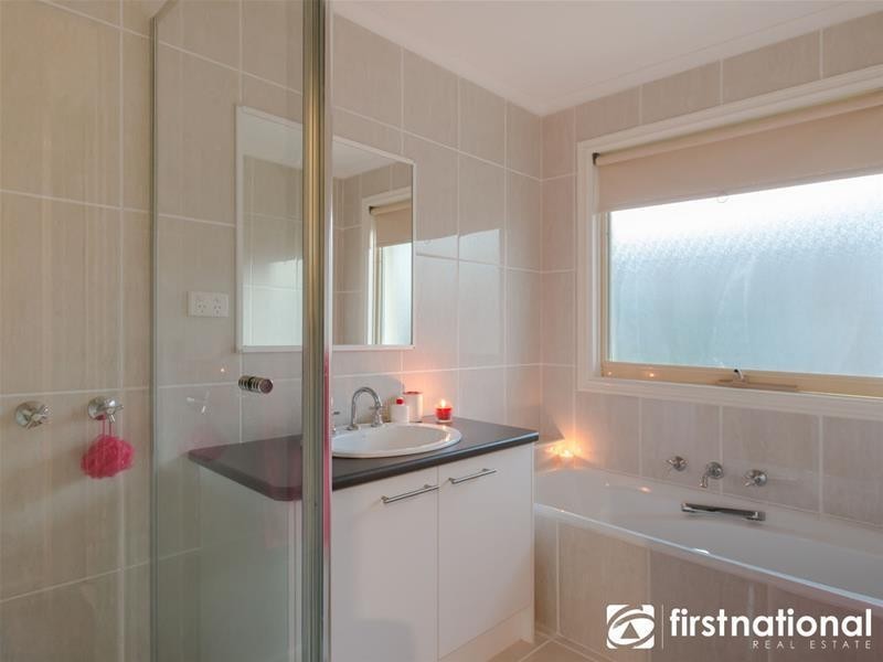 49 Willslie Crescent, Berwick VIC 3806