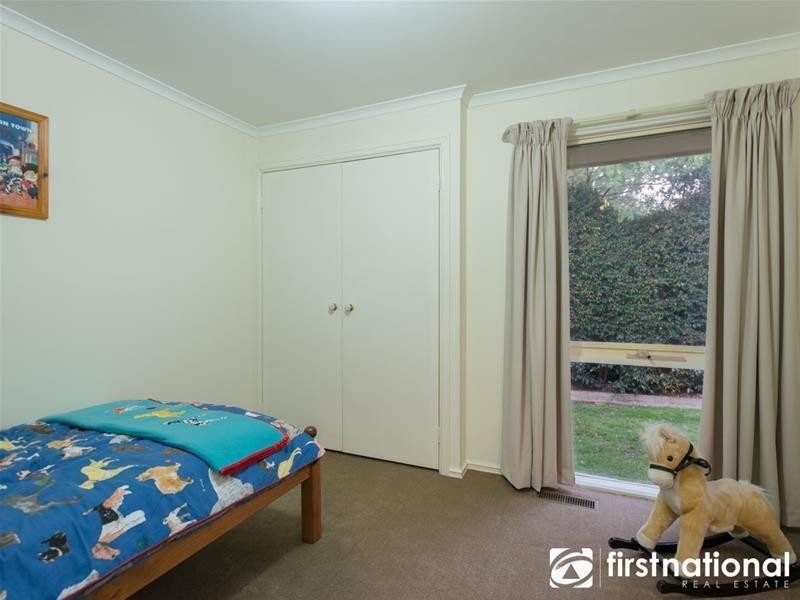 49 Willslie Crescent, Berwick VIC 3806