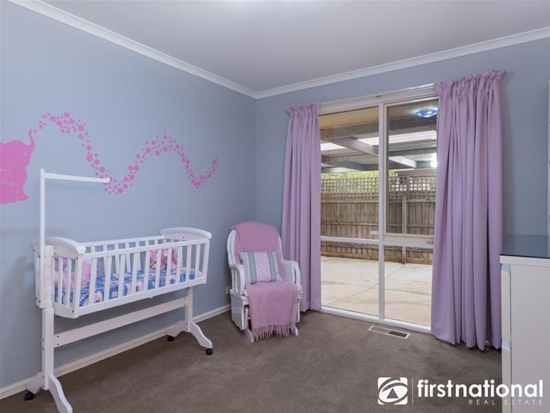 49 Willslie Crescent, Berwick VIC 3806