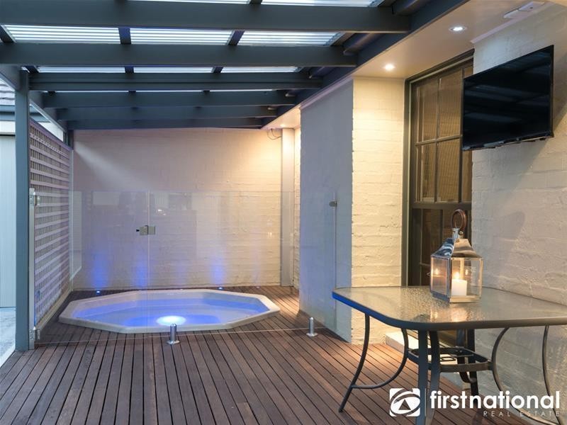 49 Willslie Crescent, Berwick VIC 3806