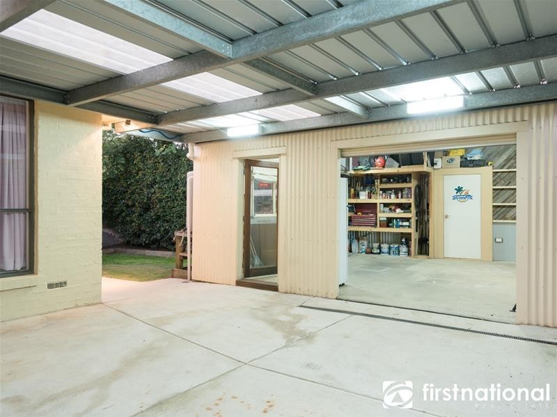 49 Willslie Crescent, Berwick VIC 3806