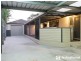 49 Willslie Crescent, Berwick VIC 3806
