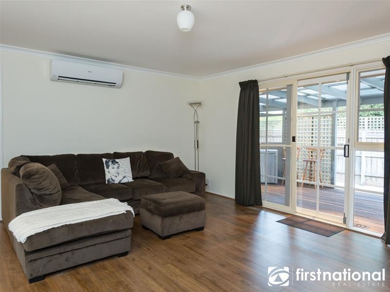 49 Willslie Crescent, Berwick VIC 3806