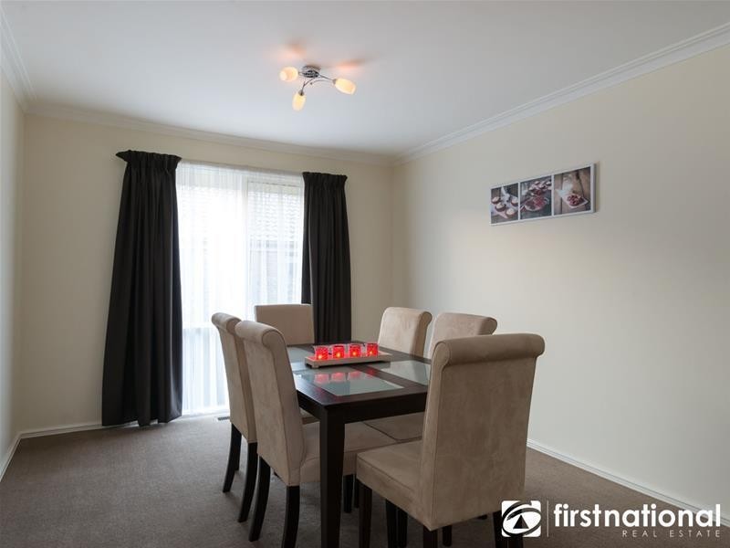 49 Willslie Crescent, Berwick VIC 3806