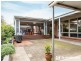 6 Stacey Street, Bunyip VIC 3815