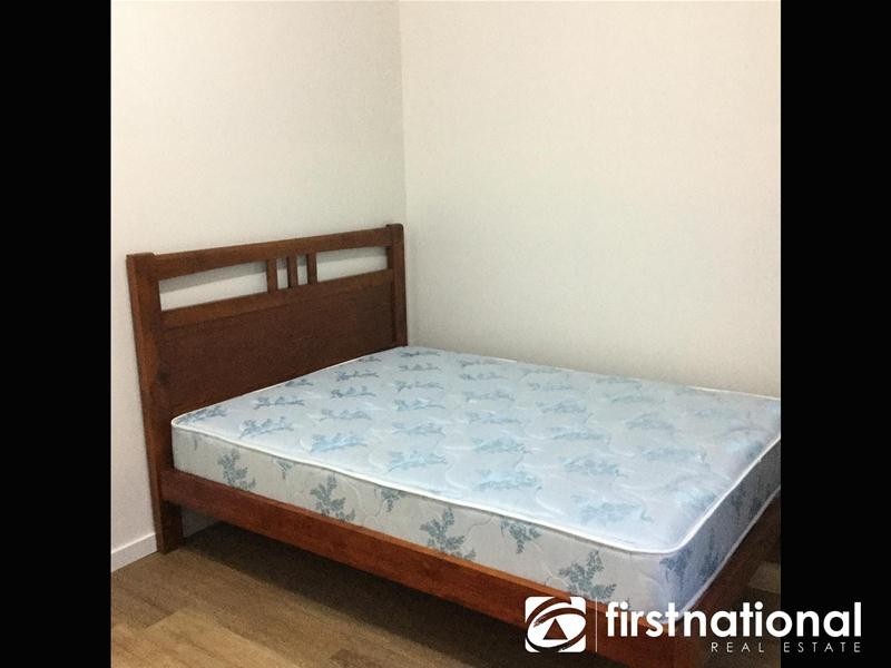 7/15 Shrives Road, Narre Warren VIC 3805