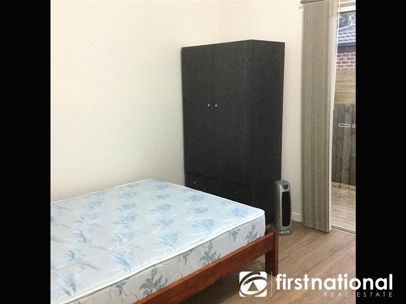 7/15 Shrives Road, Narre Warren VIC 3805