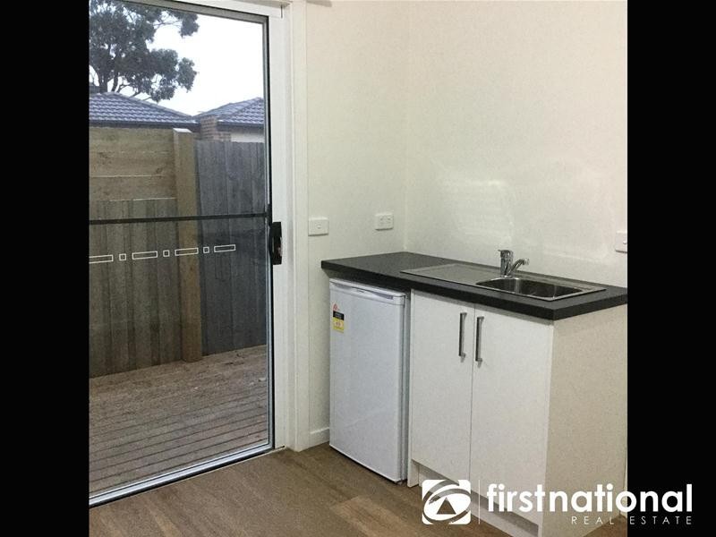 7/15 Shrives Road, Narre Warren VIC 3805