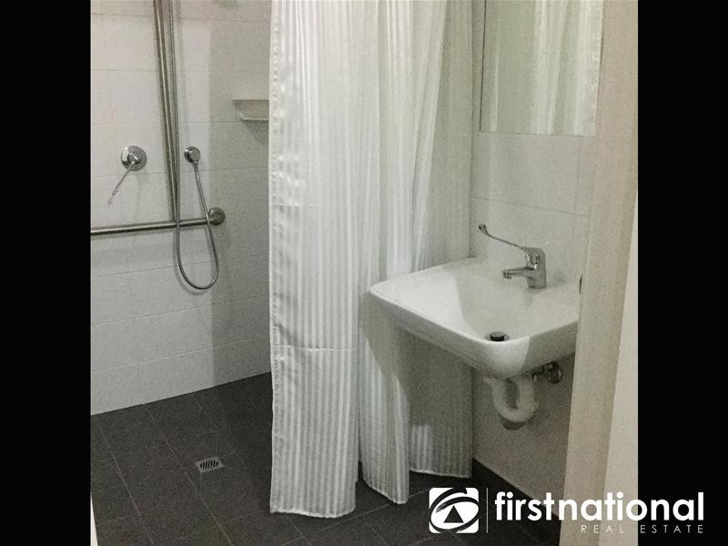 7/15 Shrives Road, Narre Warren VIC 3805