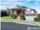 58A Lodge Crescent, Berwick VIC 3806