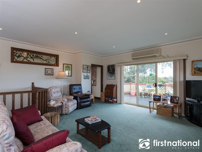58A Lodge Crescent, Berwick VIC 3806