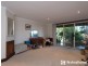 58A Lodge Crescent, Berwick VIC 3806