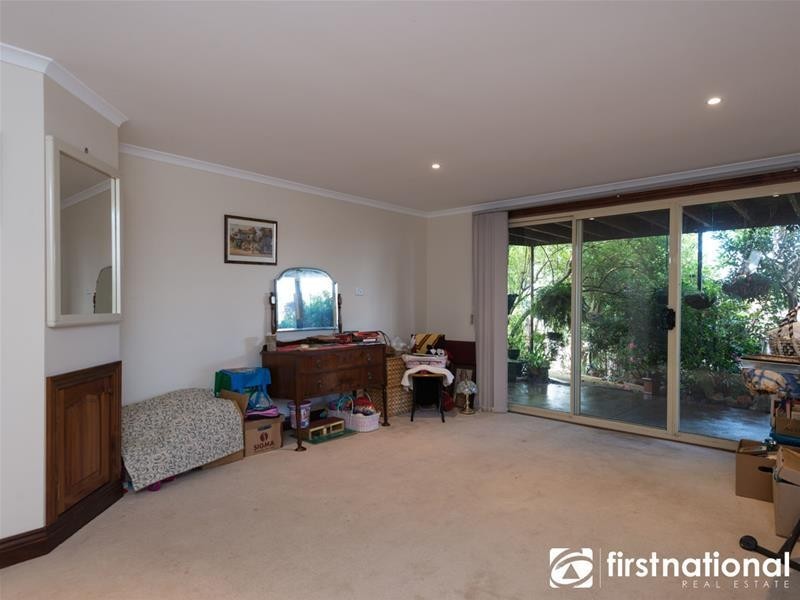 58A Lodge Crescent, Berwick VIC 3806