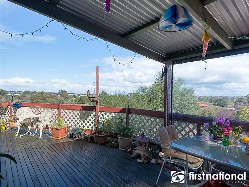 58A Lodge Crescent, Berwick VIC 3806